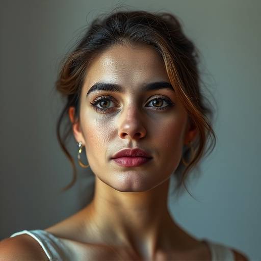 Foto de perfil de Ana Carolina Ferreira