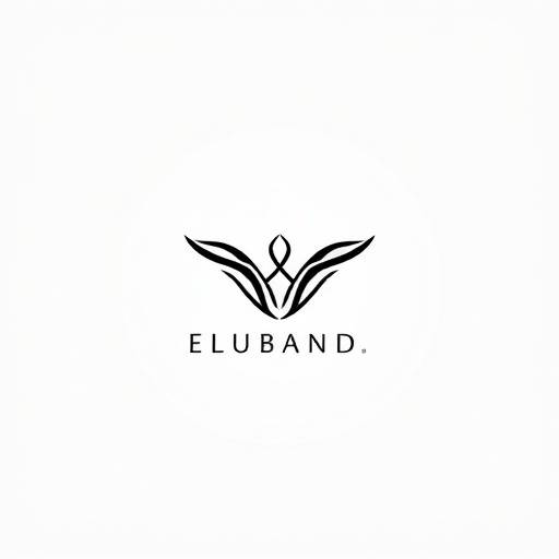 Logotipo da Estilo Elegante
