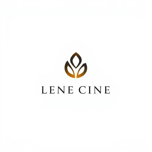 Logotipo da Estilo Elegante