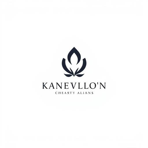 Logotipo da Estilo Elegante