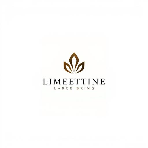 Logotipo da Estilo Elegante